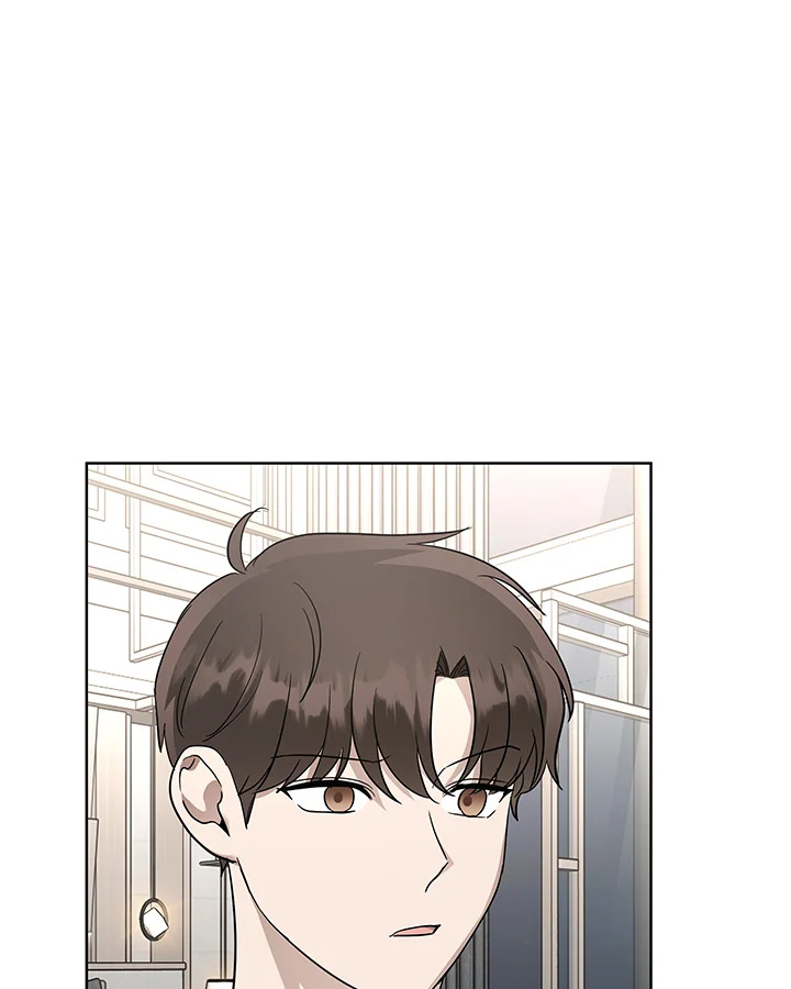 ฮีลใจในวันอาทิตย์ | Sunday's Solace ตอนที่ 62 - รูปที่ 2