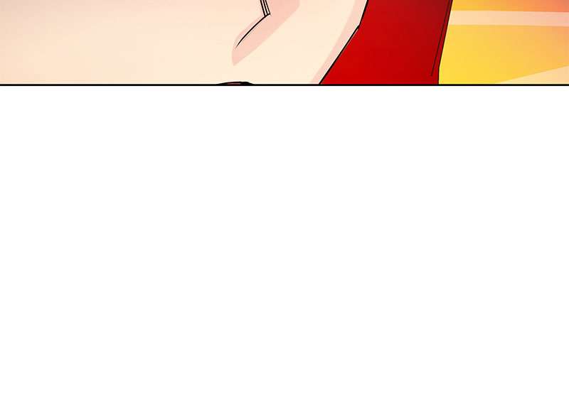 หน้า 106
