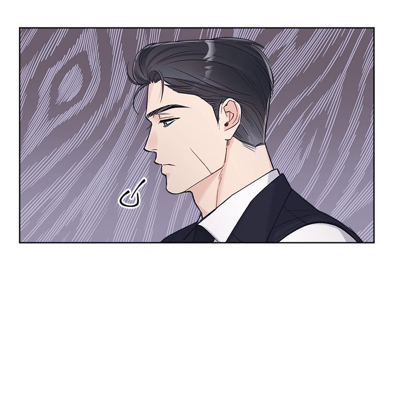 หน้า 92