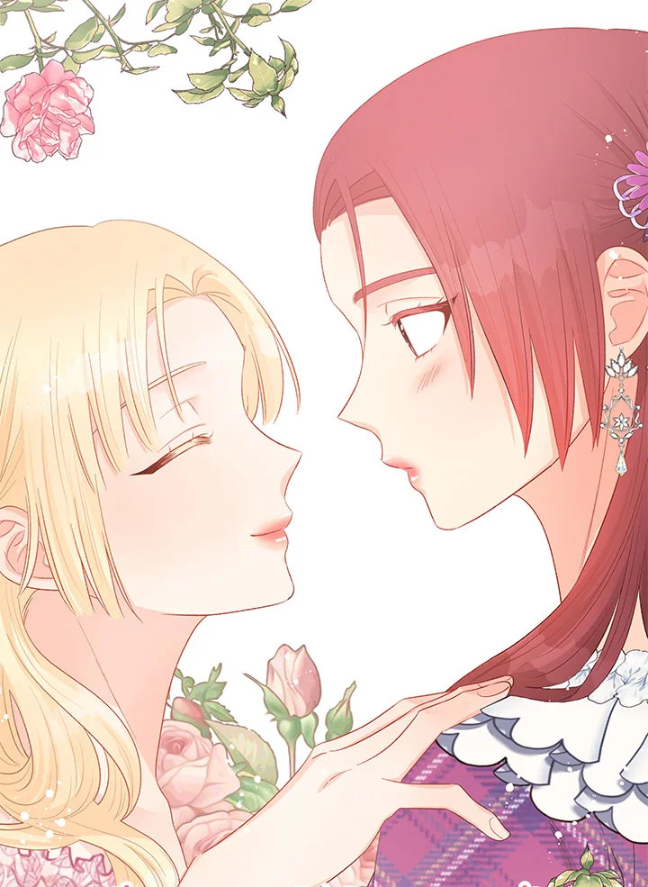 อย่าไปใส่ใจหนังสือเล่มนั้น ตอนที่ 46 - รูปที่ 2