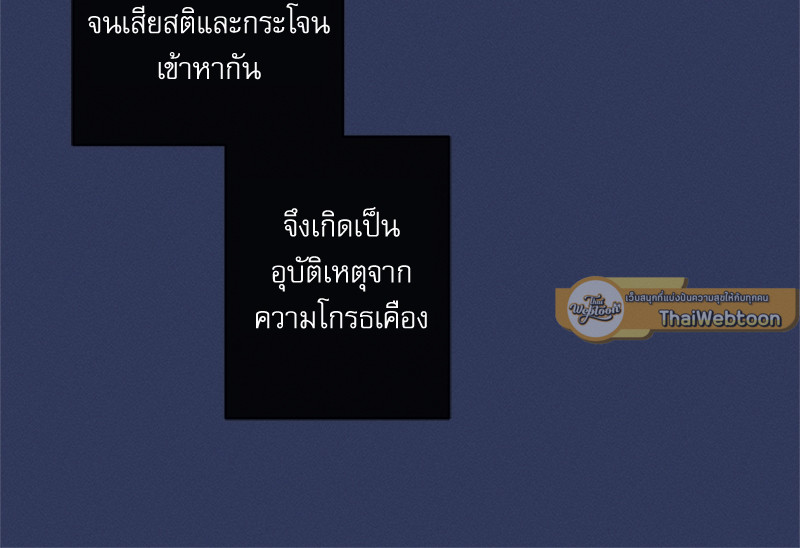 หน้า 117