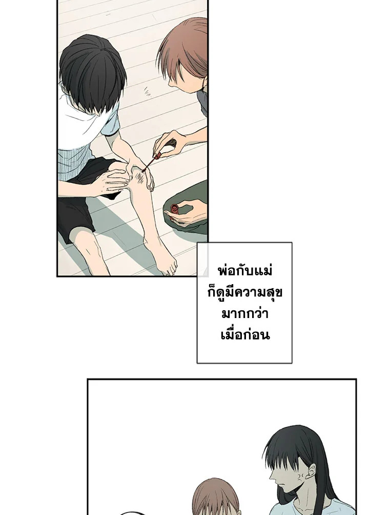 หน้า 40