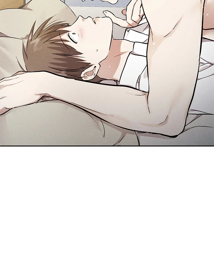 หน้า 89