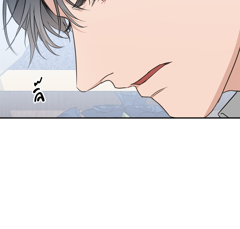 หน้า 108