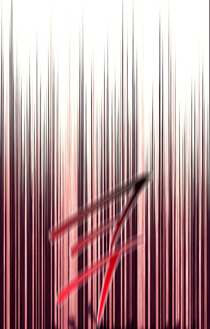 Regressing as the Reincarnated Bastard of the Sword Clan ตอนที่ 53 - รูปที่ 2