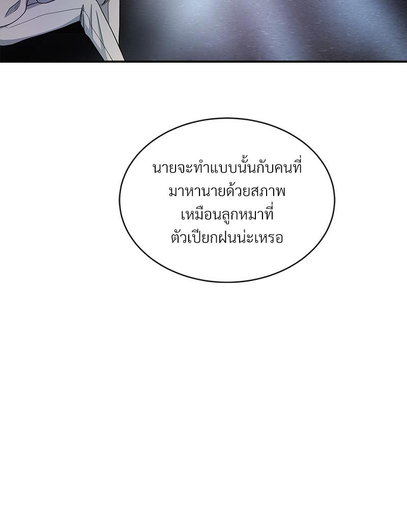 หน้า 100