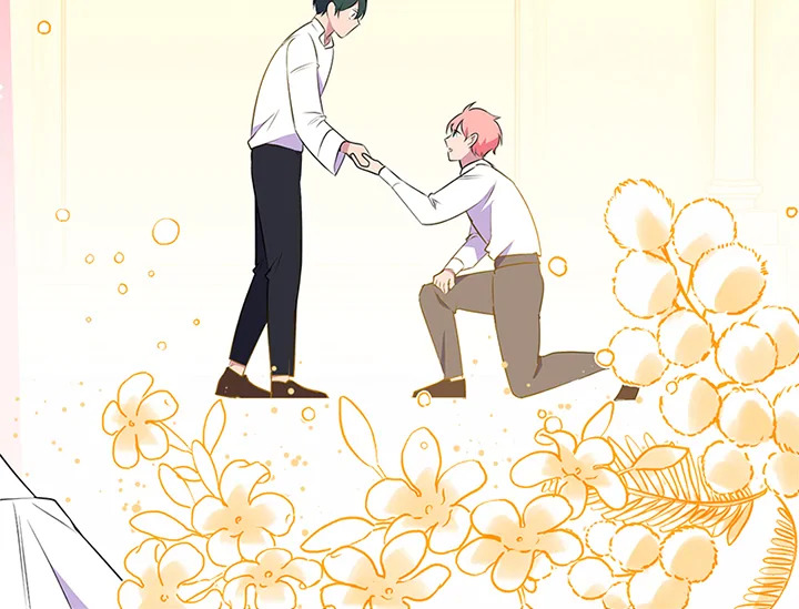 หน้า 119