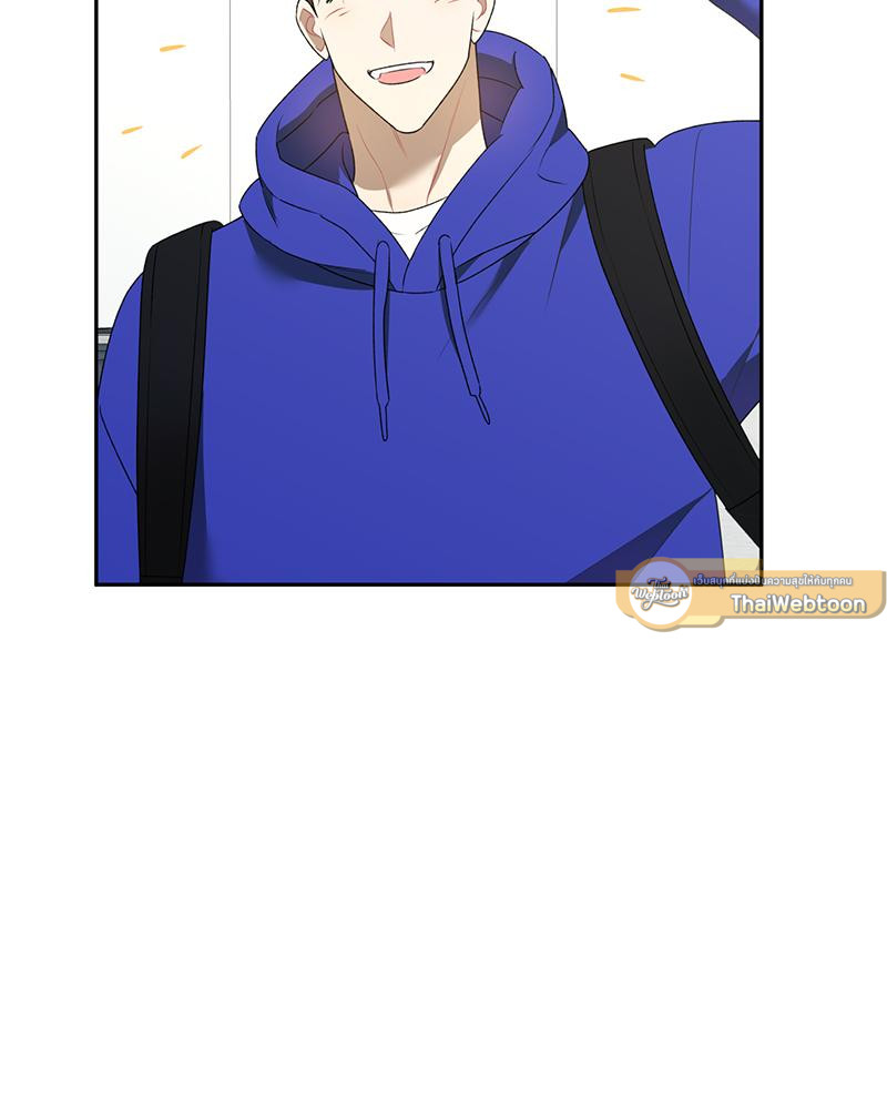 หน้า 72