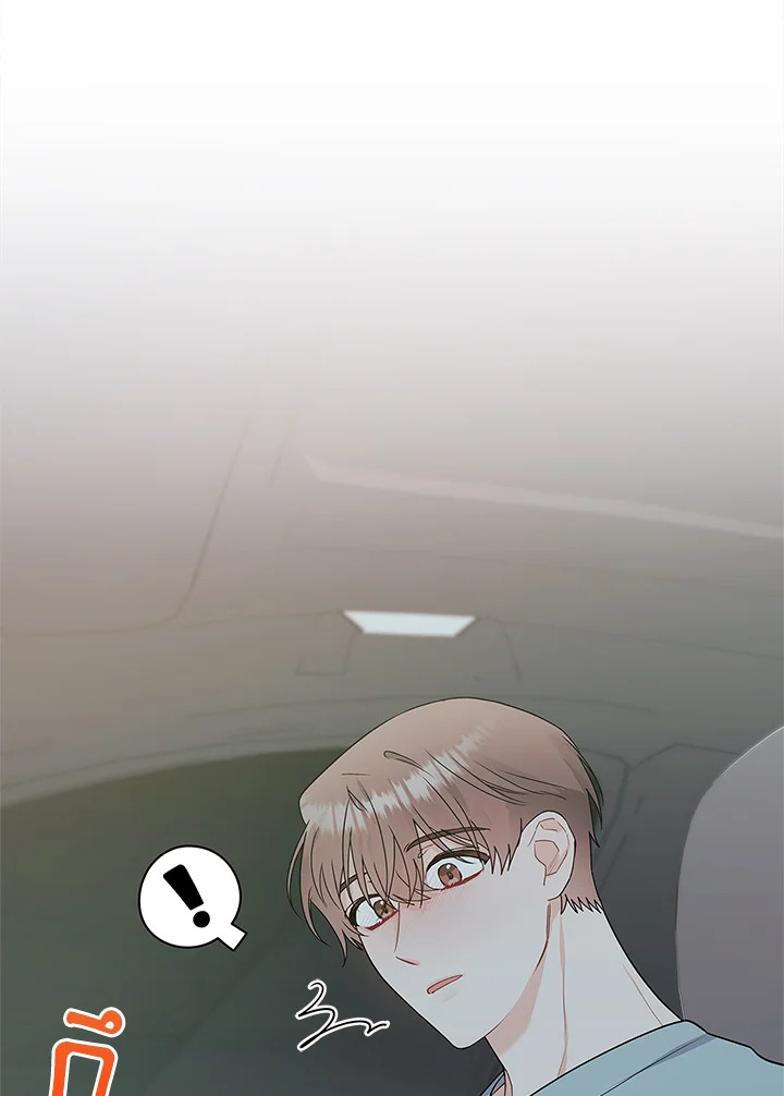 หน้า 118