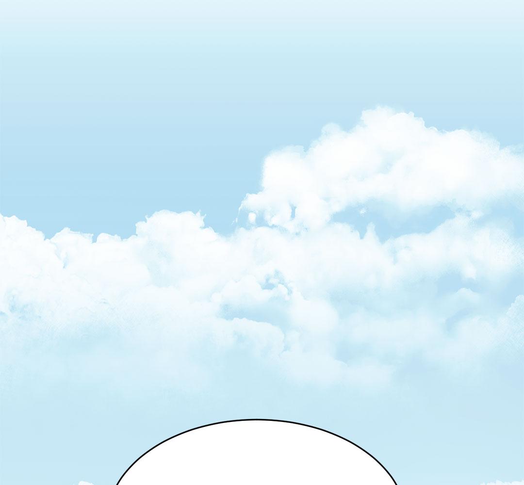 หน้า 112