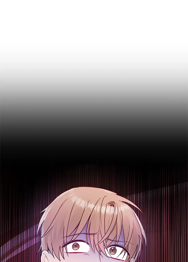 หน้า 115
