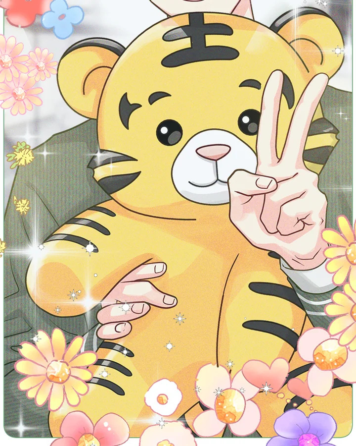 หน้า 36