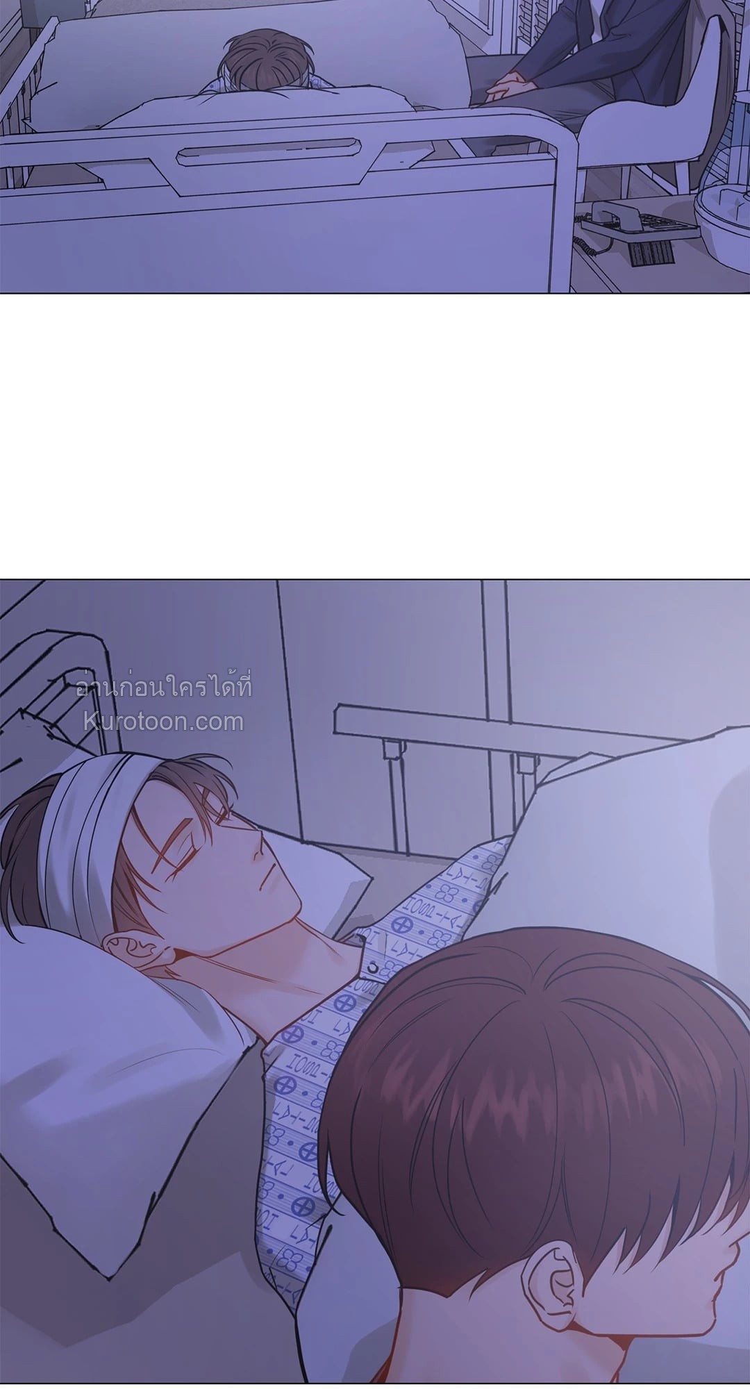 หน้า 36