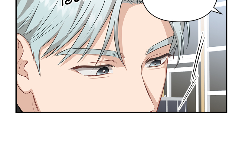 หน้า 114