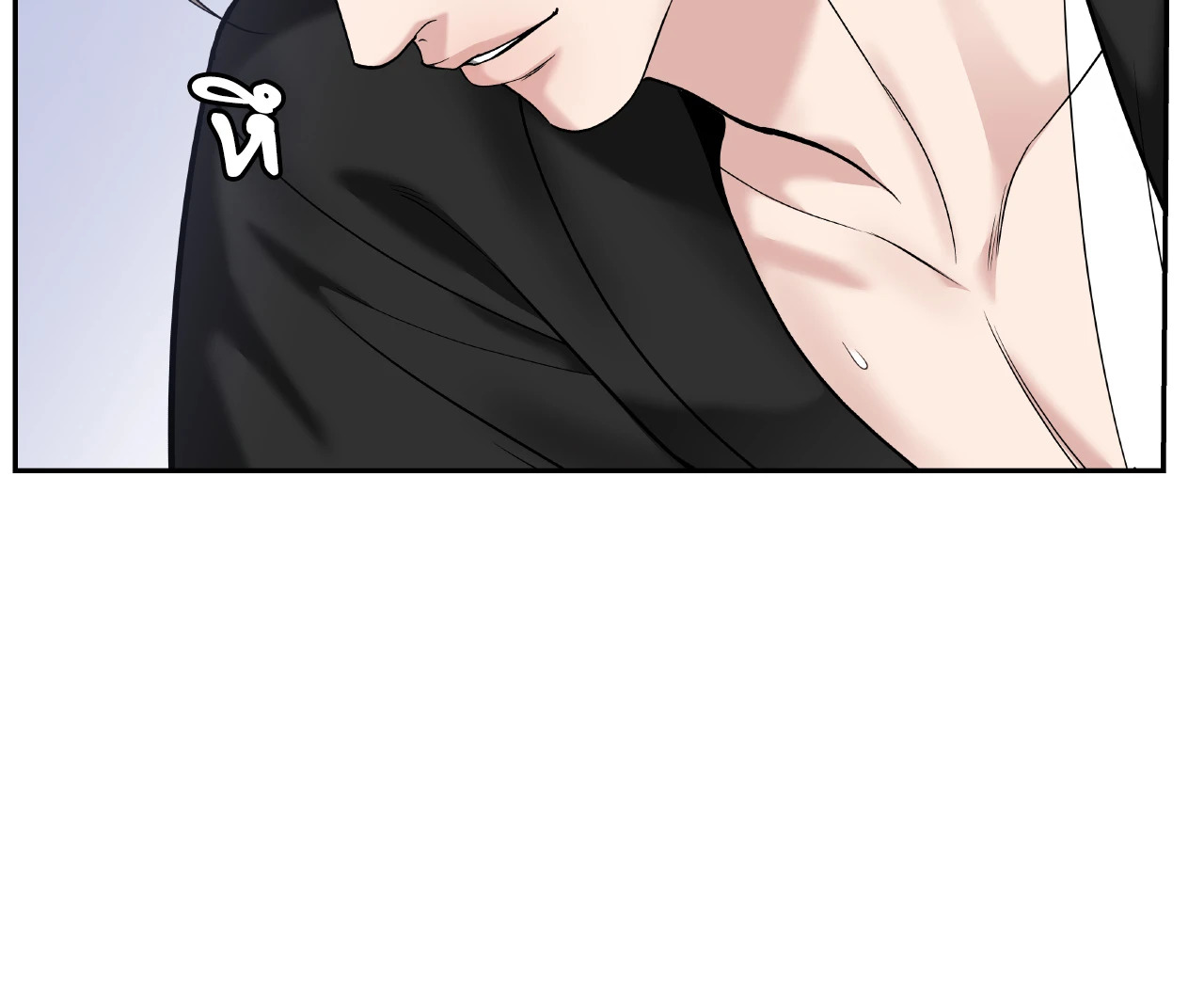 หน้า 86