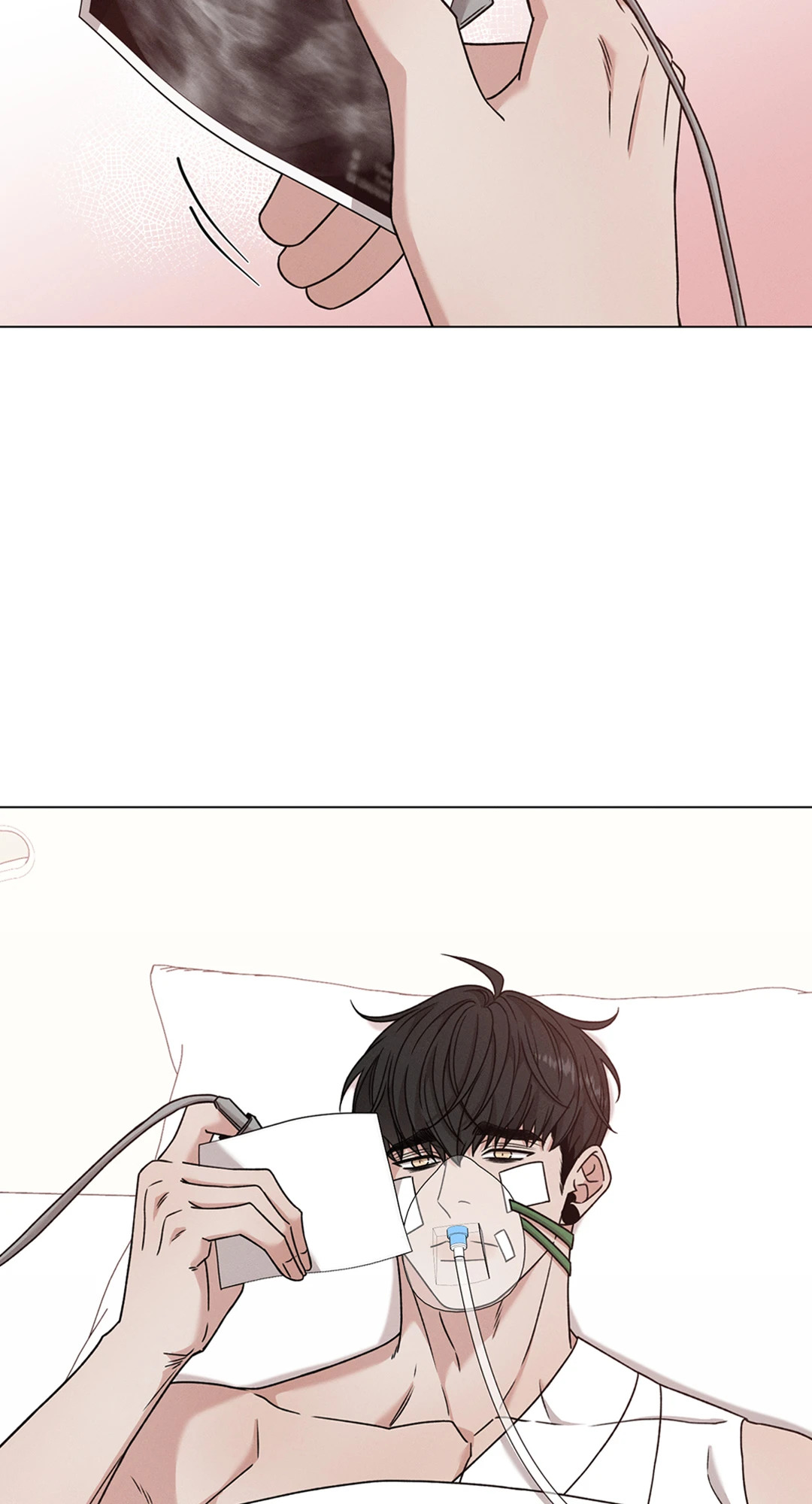 หน้า 42