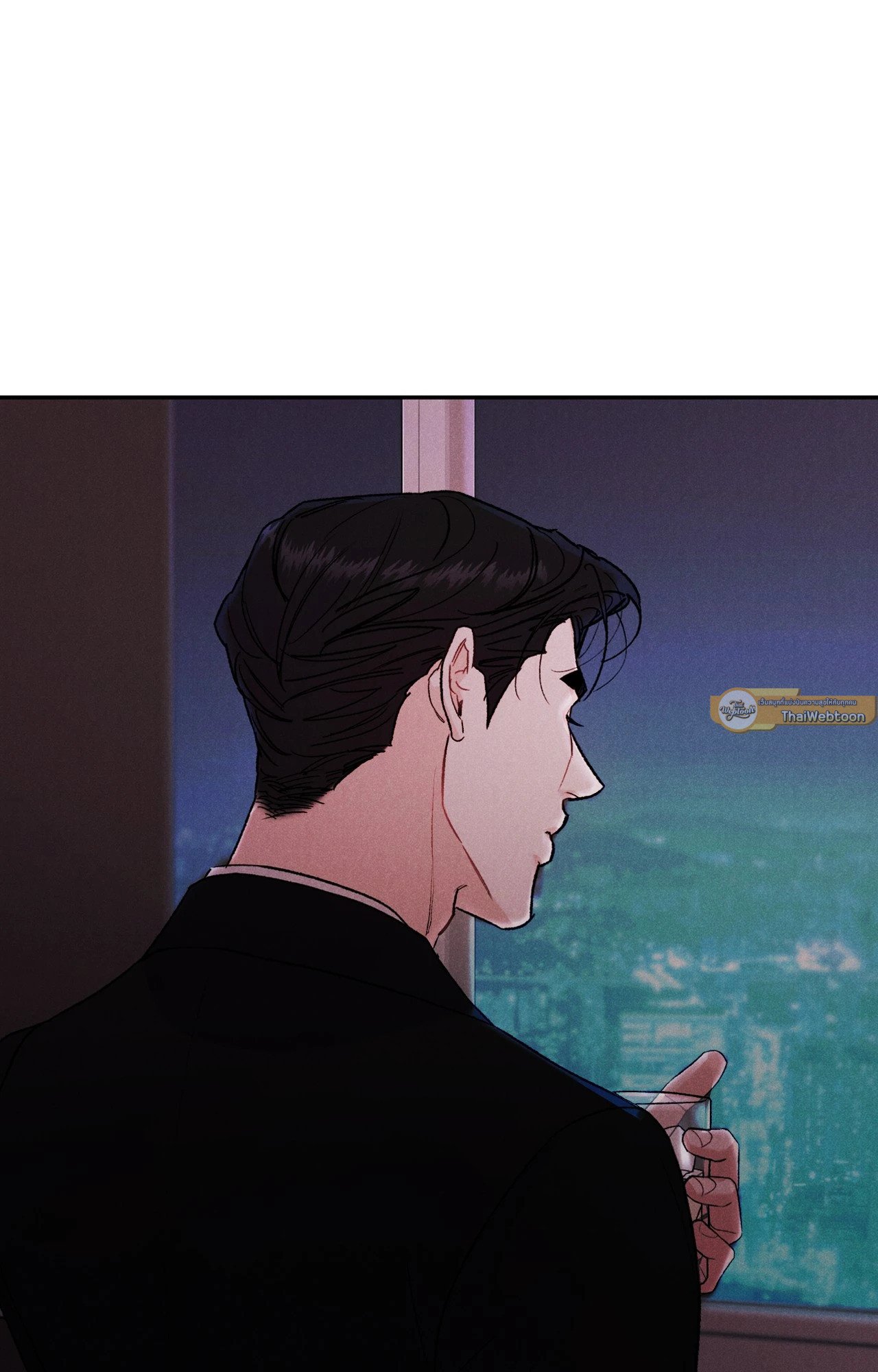 Limited Run ตอนที่ 55 - รูปที่ 2