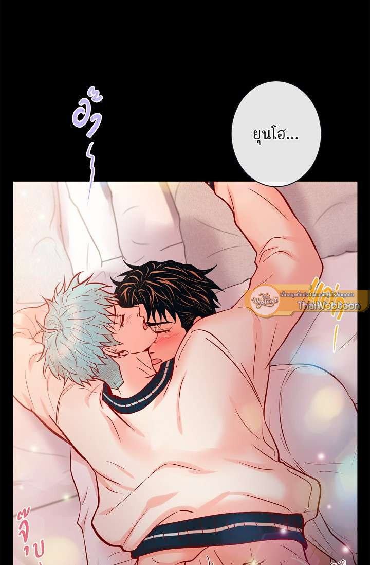 หน้า 37
