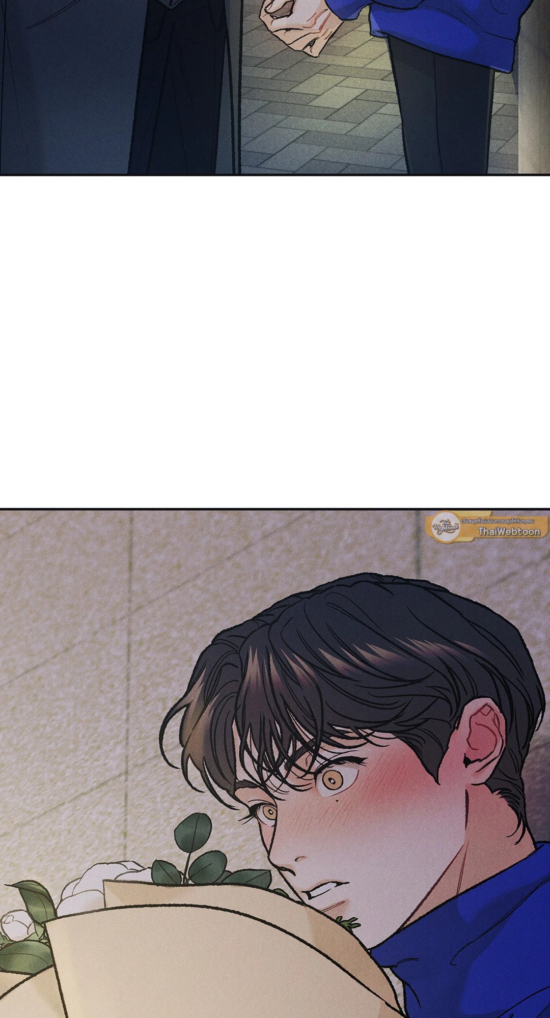 หน้า 61