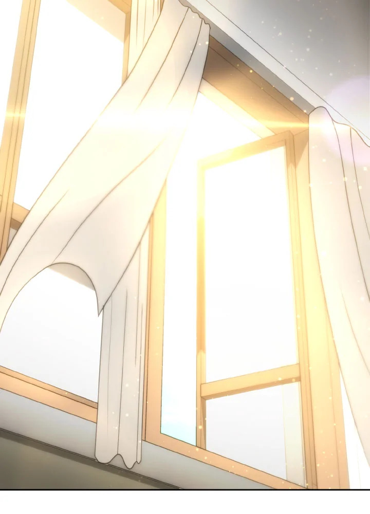 เดอะ ไลฟ์ | The Live ตอนที่ 147 - รูปที่ 2