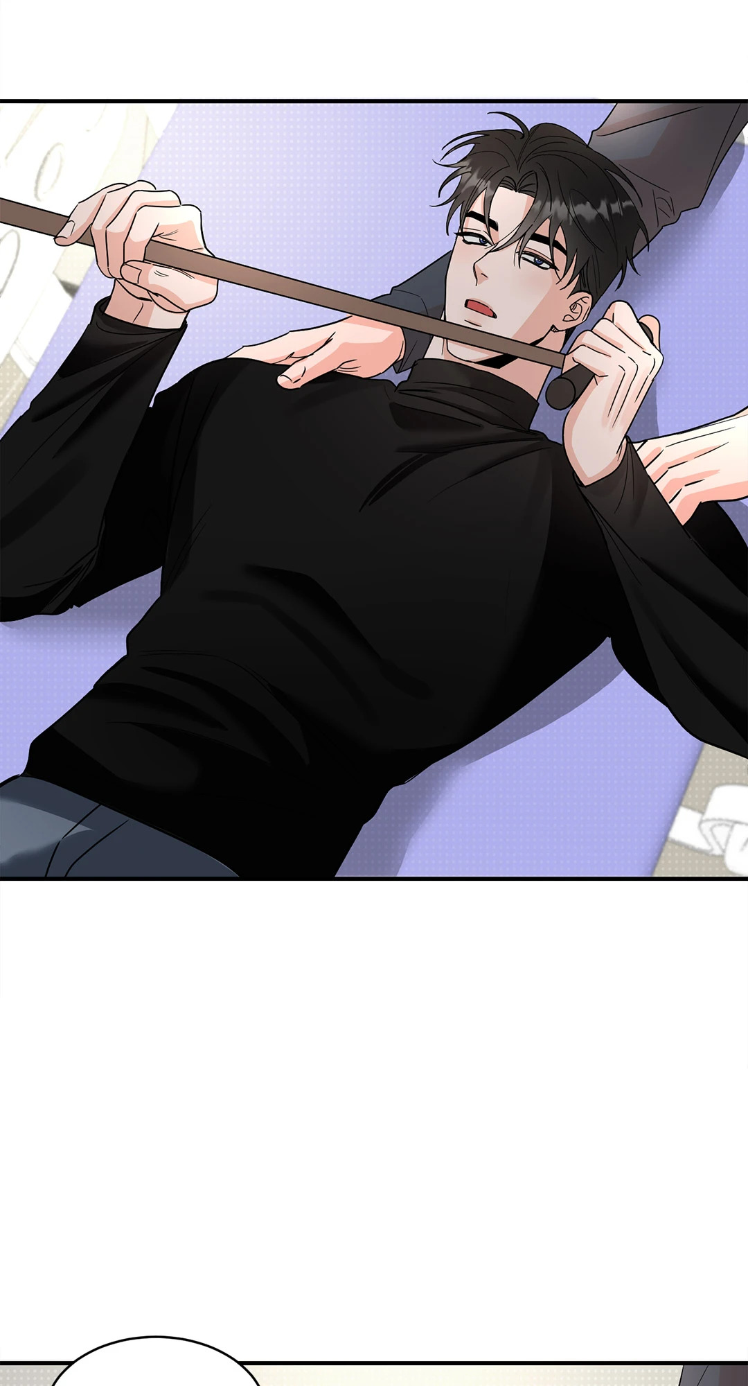 หน้า 46