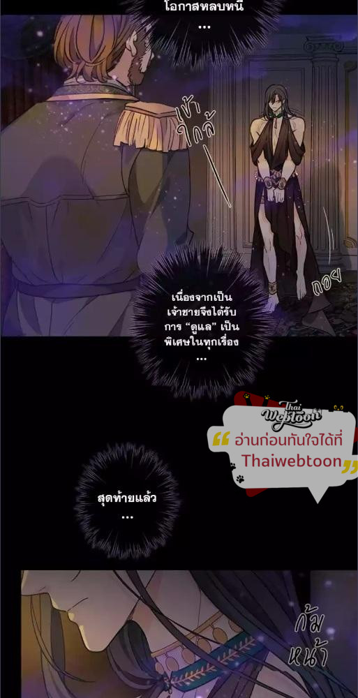 หน้า 37