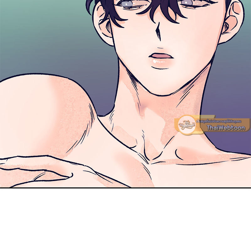 เรื่องรักๆ กับพ่อบ้าน | Housekeepers Love Affair ตอนที่ 8 - รูปที่ 2