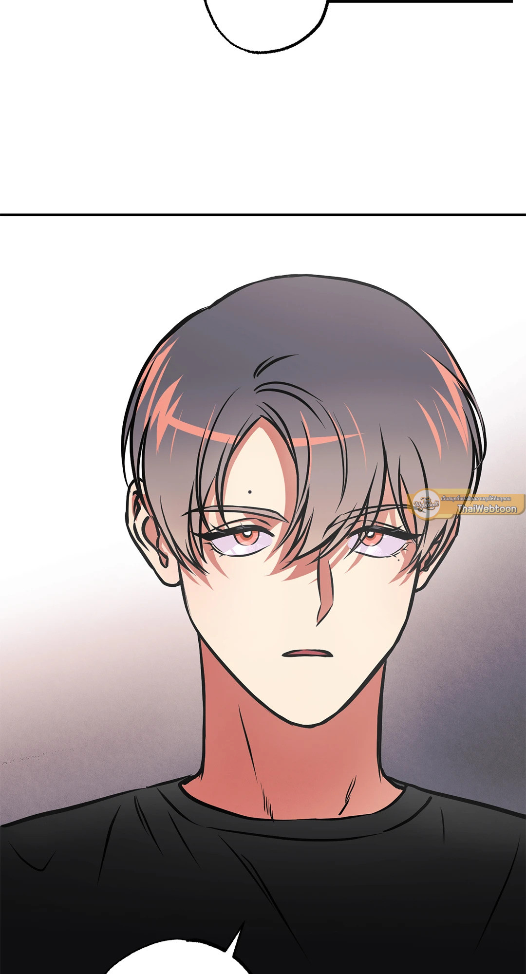 หอกแห่งวิญญาณ | Ghost Window ตอนที่ 23 - รูปที่ 2