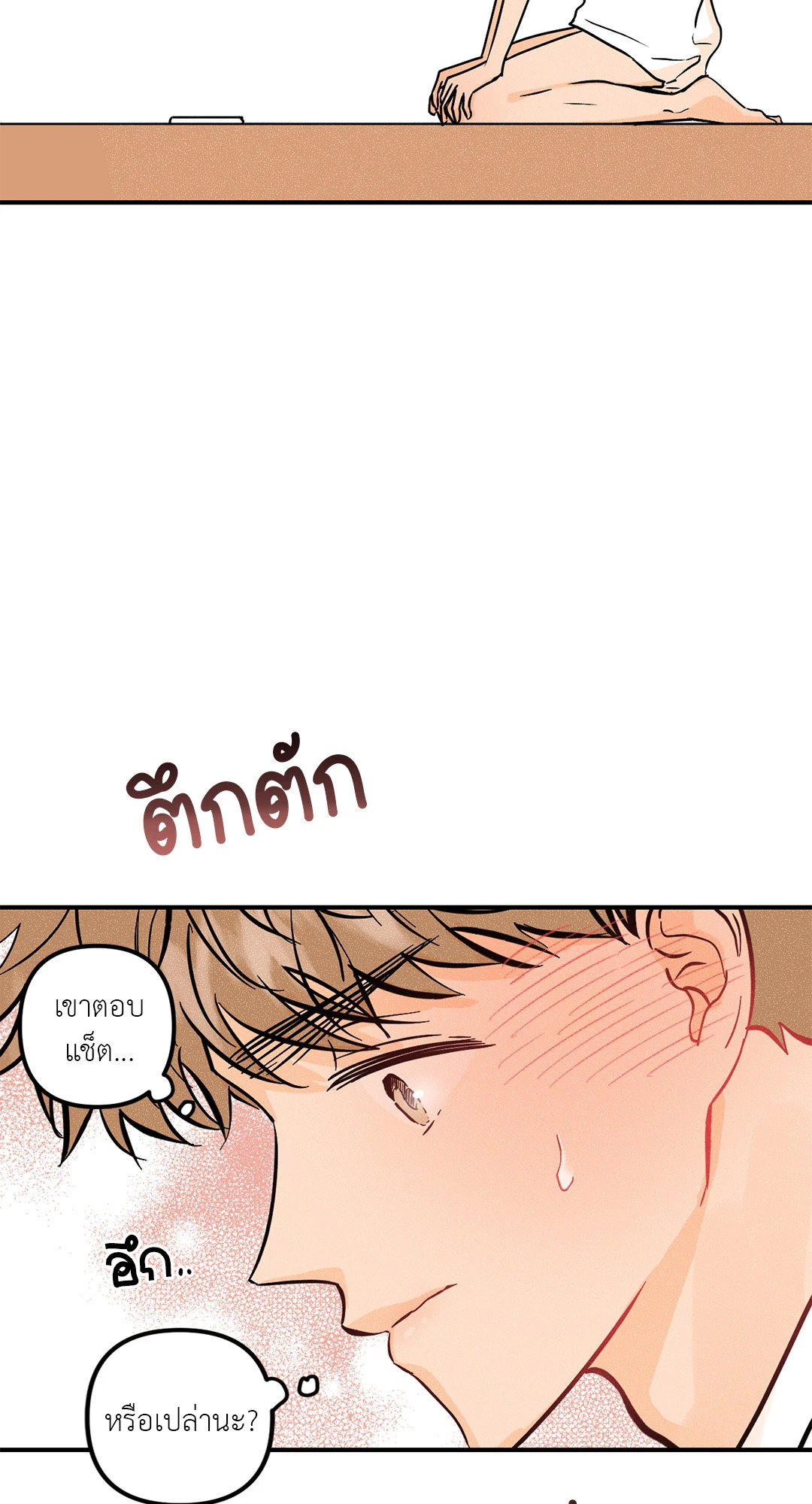 หน้า 31