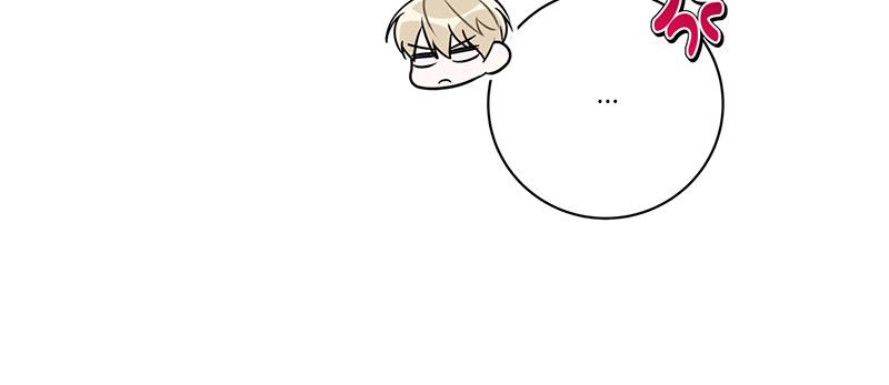 หน้า 99