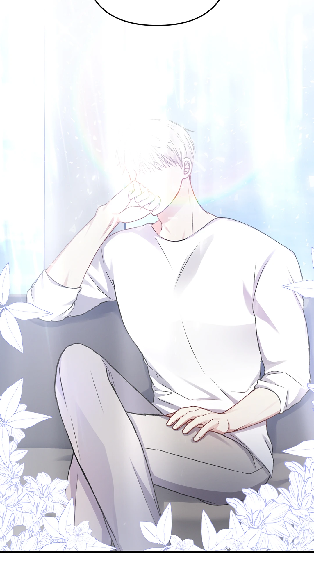 หน้า 54