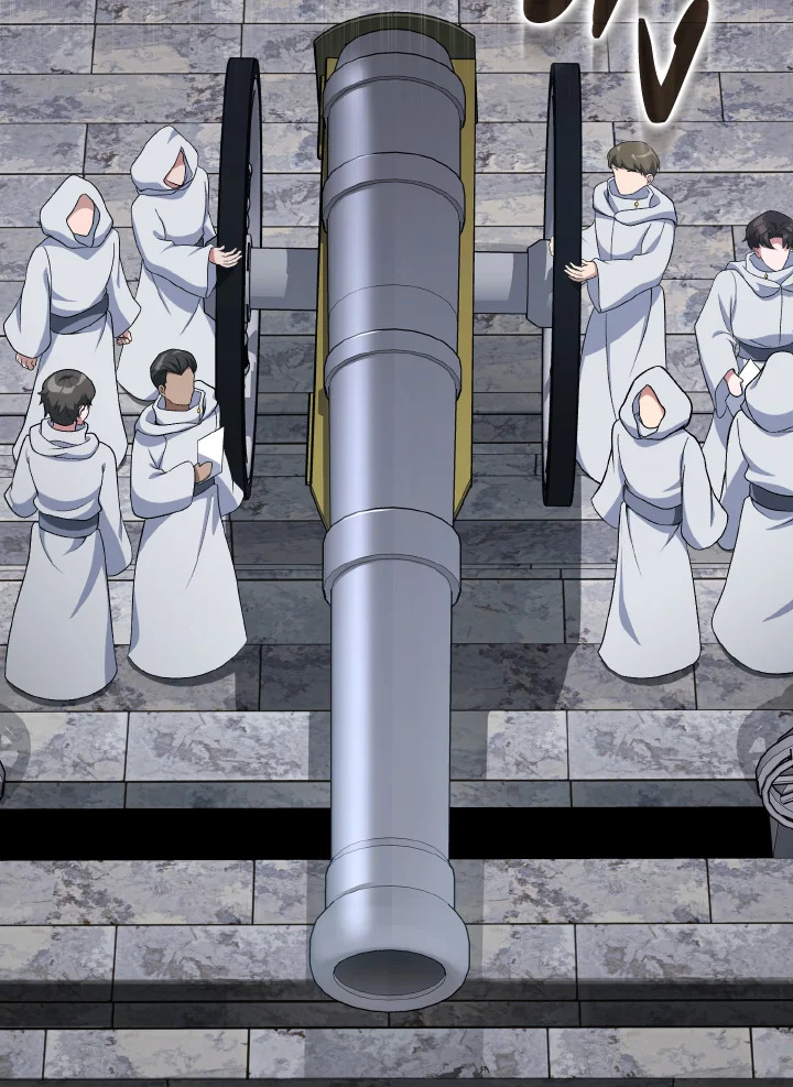 เพลเยอร์เลเวลตัน | The Maxed-out Player ตอนที่ 86 - รูปที่ 2