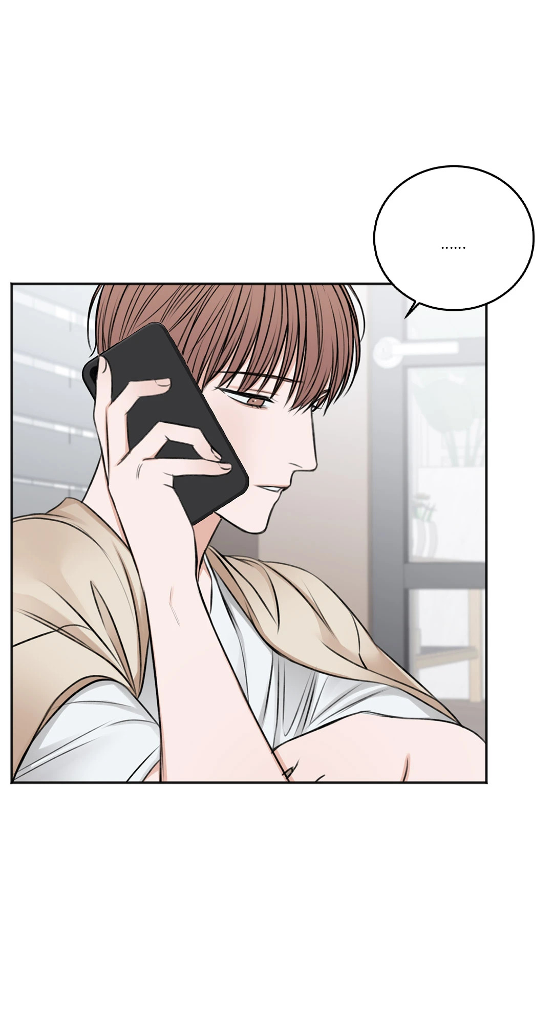 หน้า 91