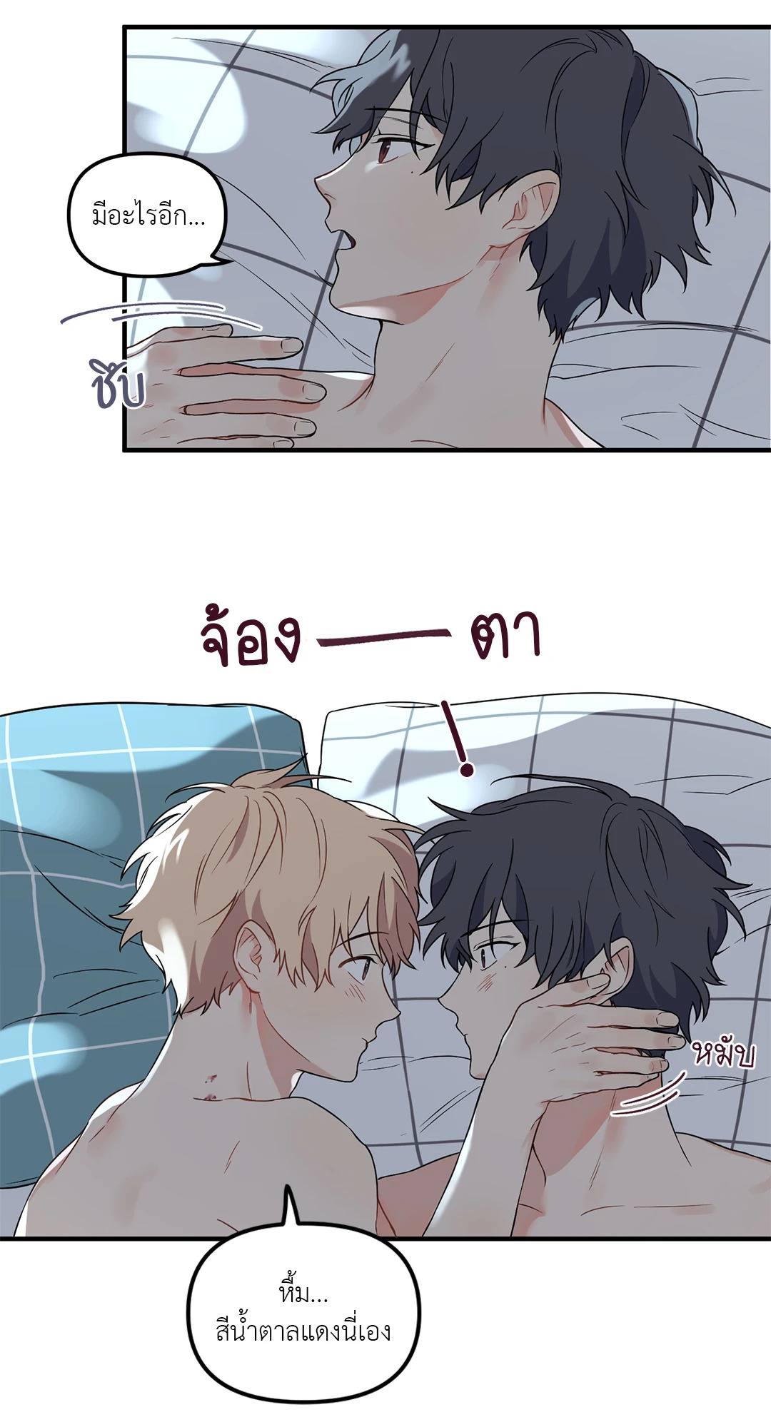 หน้า 31