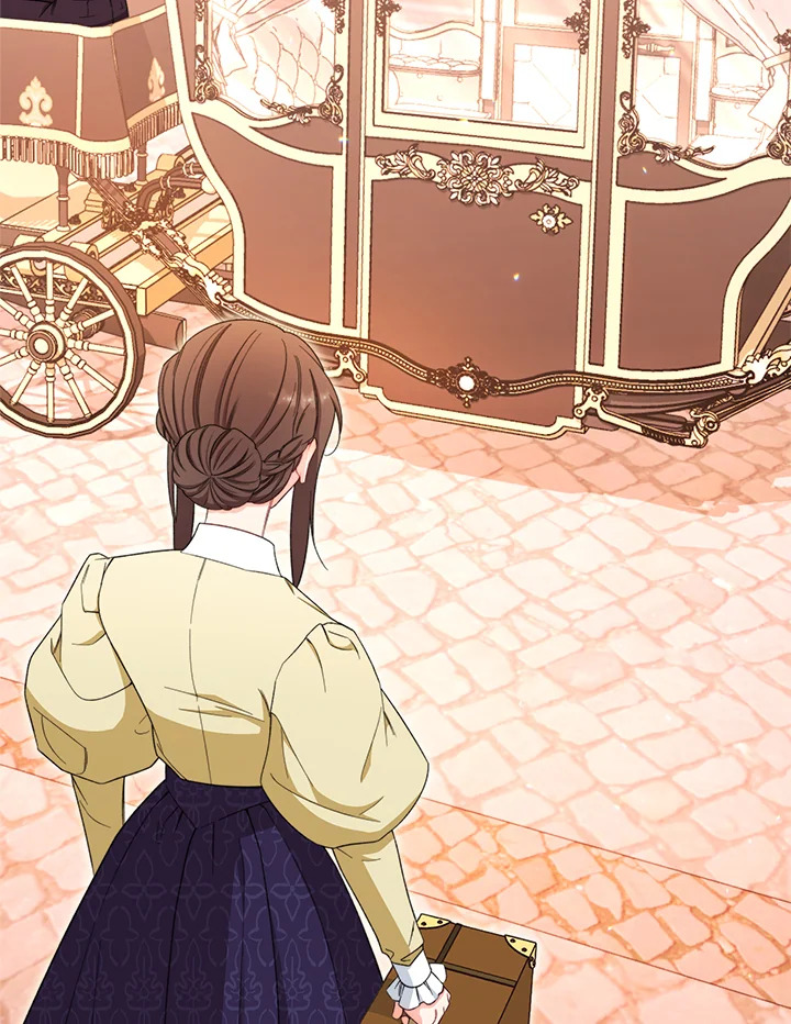 สาวใช้ในสังกัดของจักรพรรดินีตัวร้าย ตอนที่ 33 - รูปที่ 2