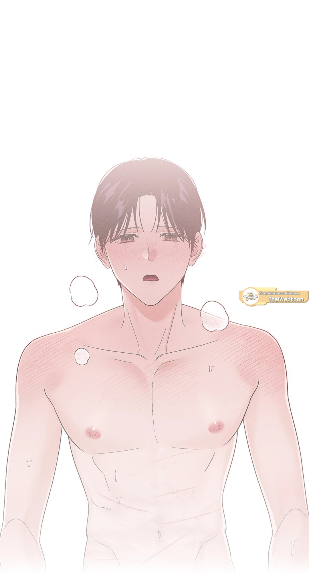 หน้า 68