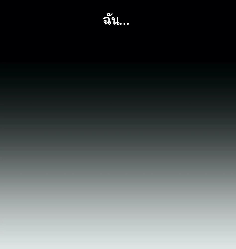 หน้า 148