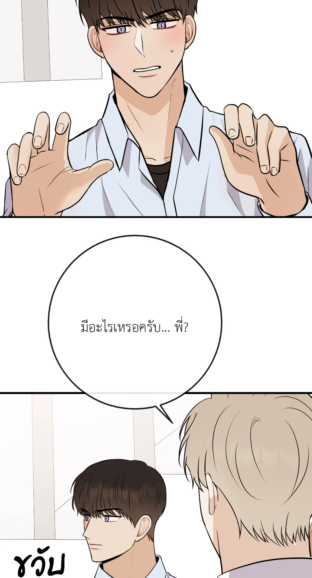 หน้า 29