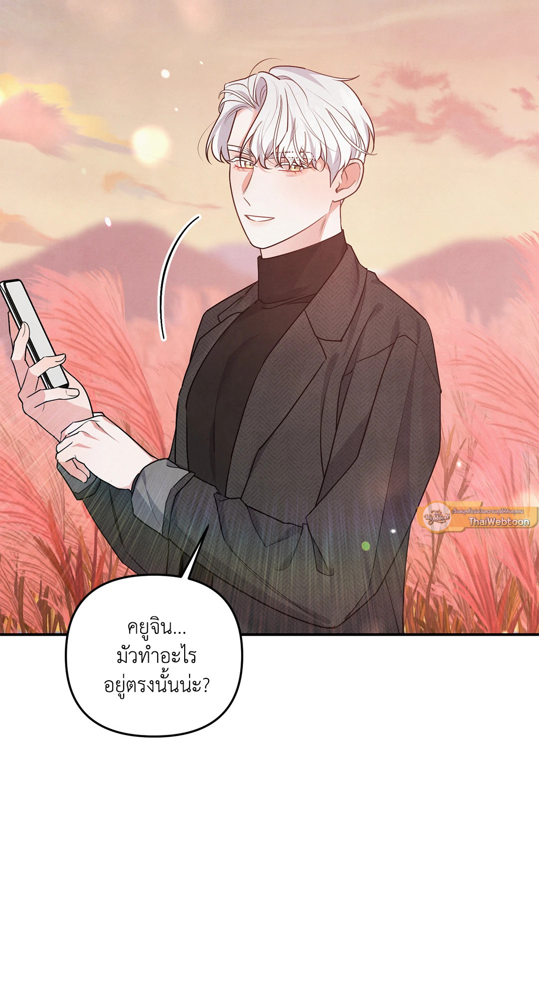 หน้า 61
