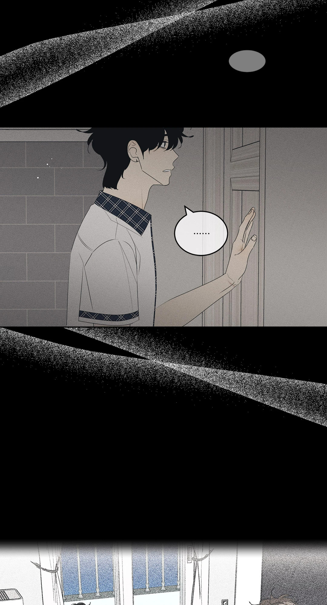 หน้า 39
