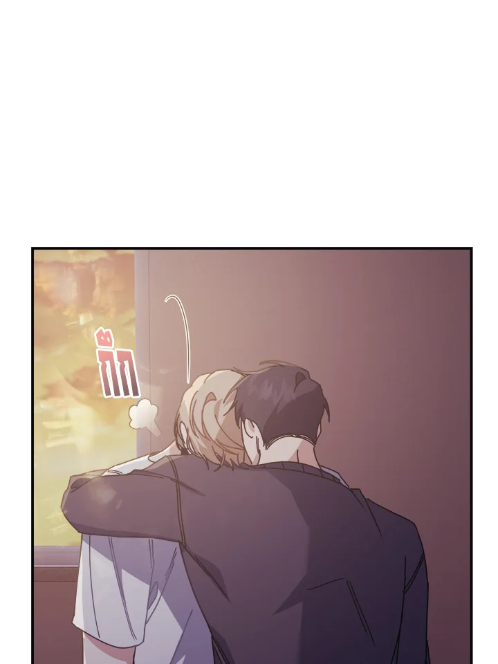 หน้า 91