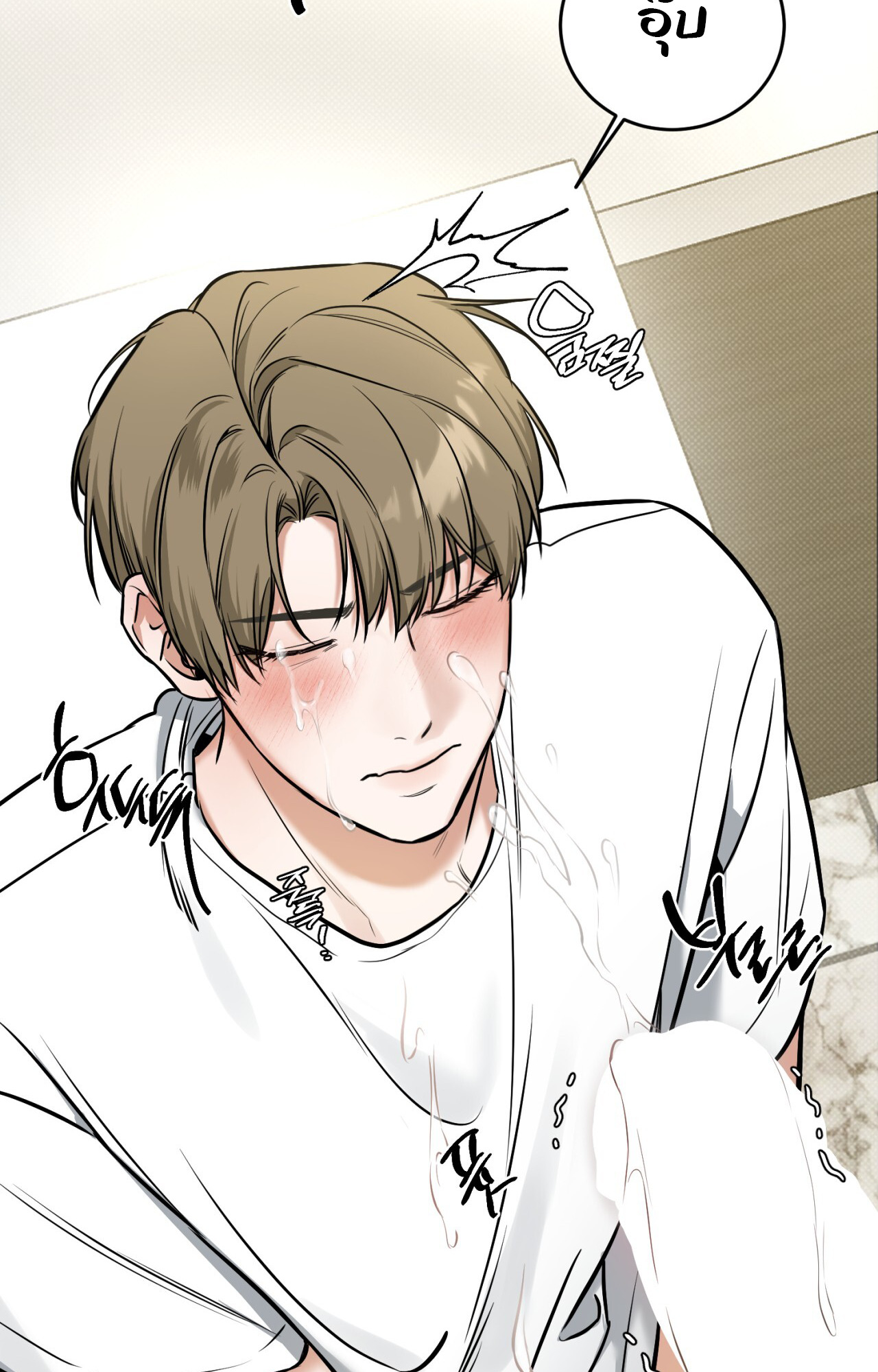 หน้า 30