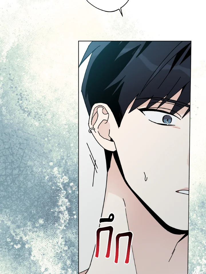หน้า 104