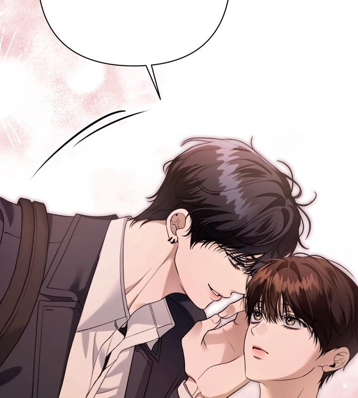 หน้า 91