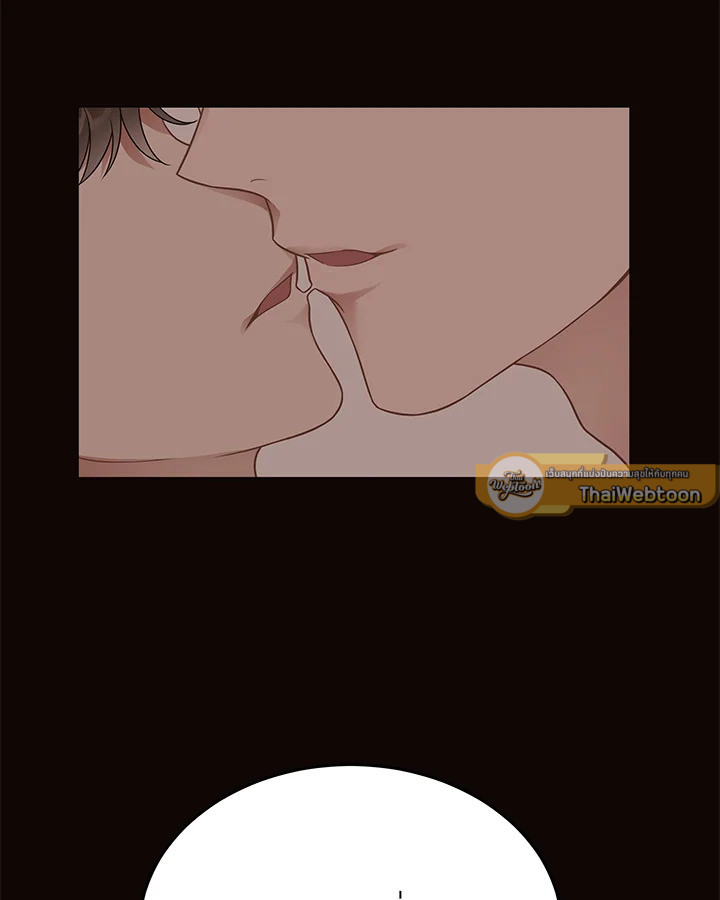 หน้า 73