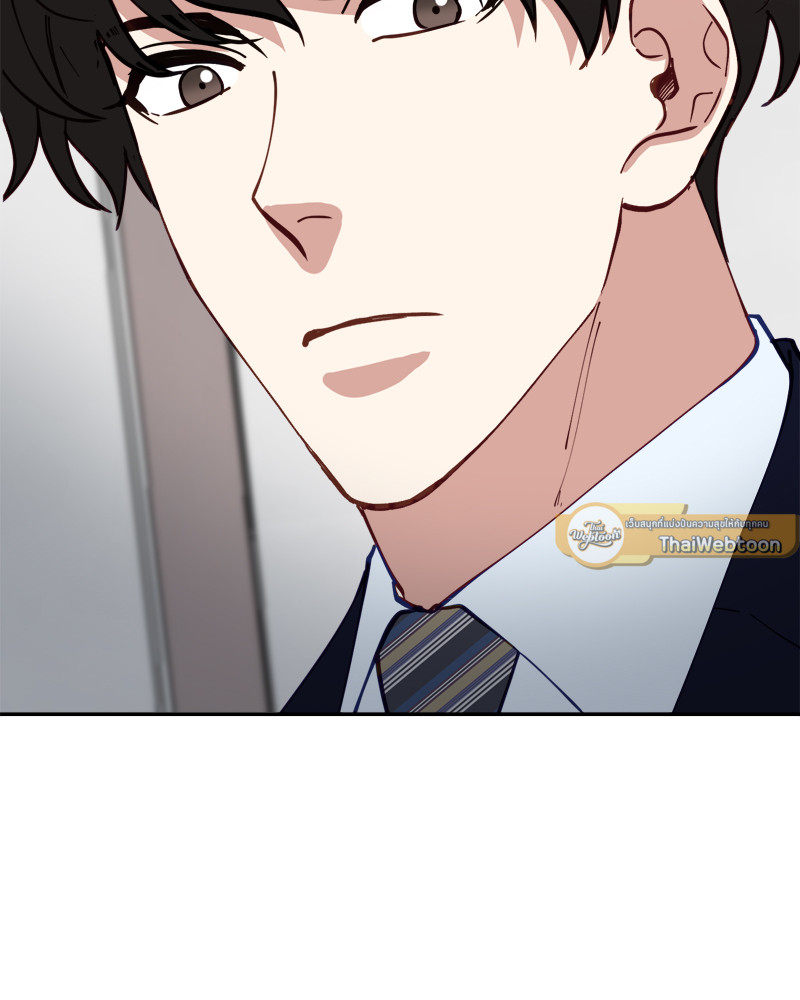 หน้า 91