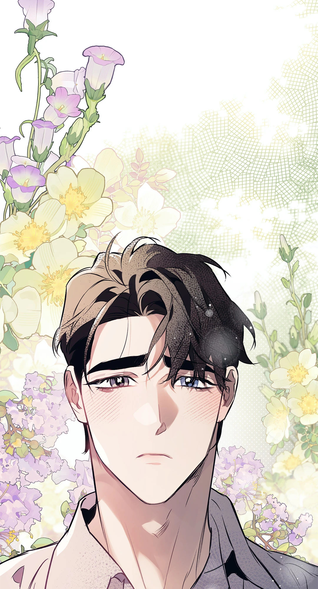 หน้า 27
