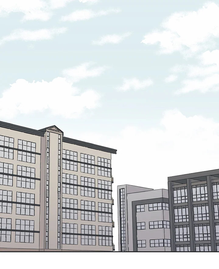 ระหว่างดวงดาว | Between the Stars ตอนที่ 9 - รูปที่ 2