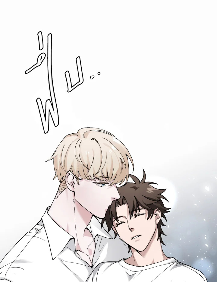 หน้า 67