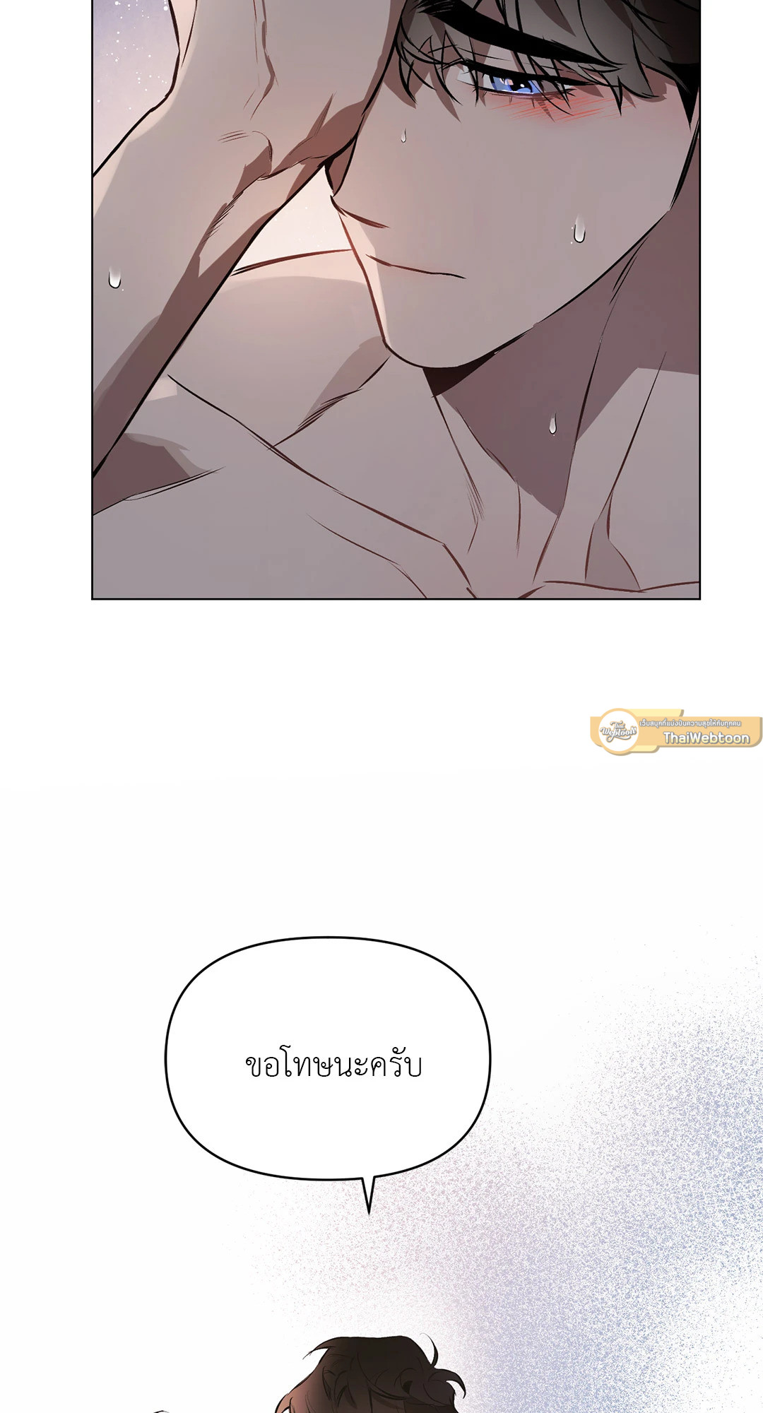 หน้า 45
